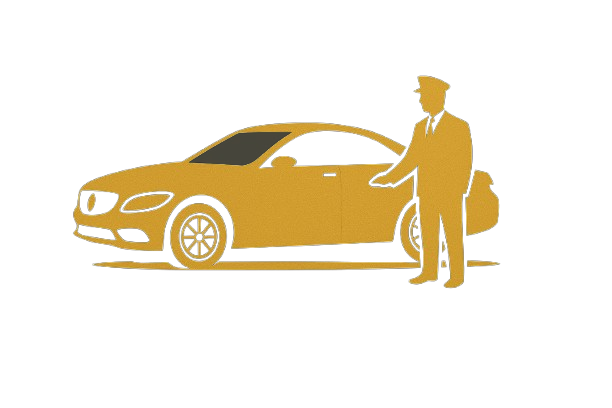Event Services